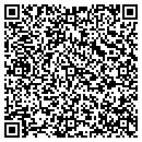 QR code with Towsend Lewis R MD contacts