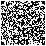 QR code with Contract Flooring & Frnshngs contacts