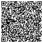 QR code with Peter Mclaughlin Title Closer contacts