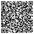 QR code with Markir Vending contacts