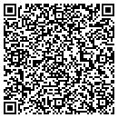 QR code with Marks Vending contacts