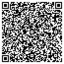 QR code with Julian Rodriguez contacts