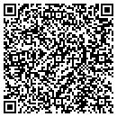 QR code with Dave's Carpet contacts