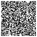 QR code with Learning Circle contacts