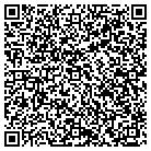 QR code with Hospice Journey Of Califo contacts