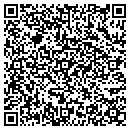 QR code with Matrix Industries contacts