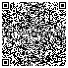 QR code with Freidens Lutheran Church contacts