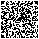 QR code with Hospice Legal Rn contacts