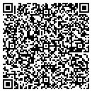 QR code with David Lloyd Carpet Li contacts