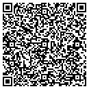 QR code with Maximum Vending contacts