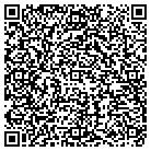 QR code with Learning Technologies Inc contacts