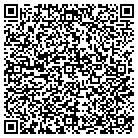 QR code with Neutral Precision Cleaning contacts