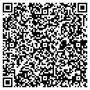 QR code with Frieden's Church contacts