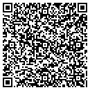 QR code with Design Gallery contacts