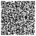 QR code with Vicki E Long contacts