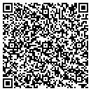 QR code with Dick's Carpet Cleaning contacts