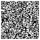 QR code with Lklp Compassionate Hearts contacts