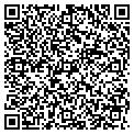 QR code with Lejana A Wright contacts