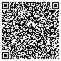 QR code with M Chase Vending contacts