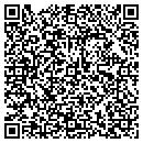 QR code with Hospice of Grace contacts