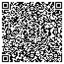 QR code with Leon Avignon contacts