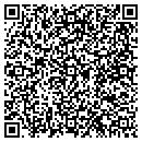 QR code with Douglas Wichman contacts