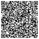 QR code with Merrifield Vending Inc contacts