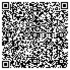 QR code with Michael Hogue Vending contacts