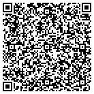 QR code with Hospice of St George Inc contacts