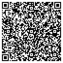 QR code with Lion's Gate Christian Academy contacts