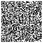 QR code with Empire Carpet contacts