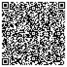 QR code with Las Tres Rosa's Florists contacts