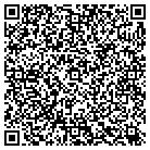 QR code with Mc Knight Entertainment contacts