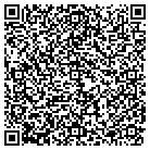QR code with Hospice of the Angels Inc contacts