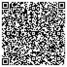 QR code with Multi Purpose Community Action contacts