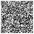 QR code with Mighty Vending LLC contacts