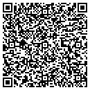 QR code with Mikes Vending contacts