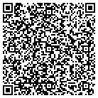 QR code with Hospice Of The East Bay contacts