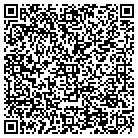 QR code with Simpson Co Adult Day Health Sv contacts