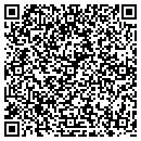 QR code with Foster S Carpet And Resto contacts