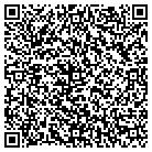 QR code with Good Shepard Co Operative Lutheran Ministry contacts