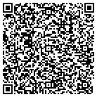 QR code with Mirada Vending Service contacts