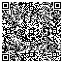 QR code with Madhi Khalid contacts