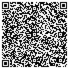 QR code with Chistian of Anglistist Assc contacts