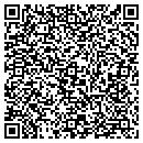 QR code with Mjt Vending LLC contacts