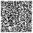 QR code with Maple Tree Day School contacts