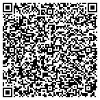 QR code with Giese Carpet and Flooring, LLC contacts