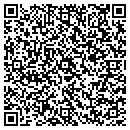 QR code with Fred Fryes Carpet Cleaning contacts