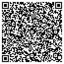 QR code with Tan Medical Group contacts