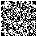 QR code with Math Is Way Cool contacts